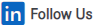 Follow us on LinkedIn