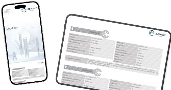 mockup_komet_ipad_iphone