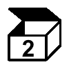 2