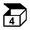 4