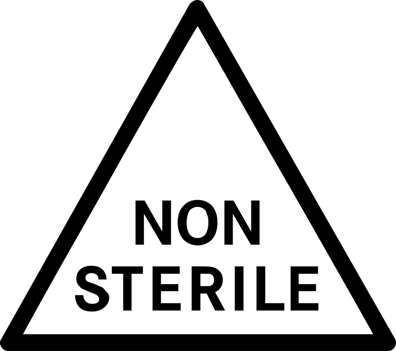 Onsteriel
